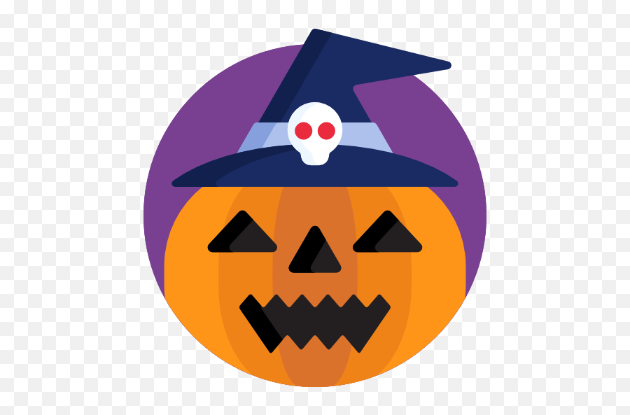 Stickers Ghosts Pack U2013 Apps On Google Play - Jack O Lantern Icon Emoji,Jack O'lantern Emoji