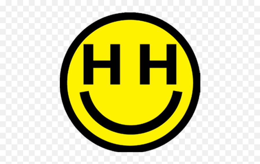 Happy Hippie Foundation Sticker - Shiroyama Park Emoji,Hippie Emojis