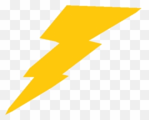 Screw Svg Lightning Transparent Png Clipart Free Download - Lightning Bolt Png Cartoon Emoji,Screw Emoji
