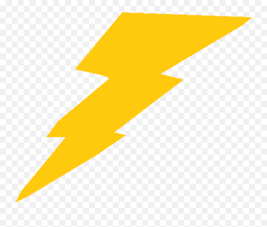 Screw Svg Lightning Transparent Png Clipart Free Download - Lightning Bolt Png Cartoon Emoji,Screw Emoji