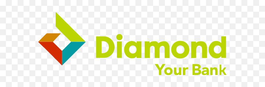 Send Money To Ecuador Cheap Online Sendvalu Com Making - Diamond Bank Emoji,Emoji Xpress