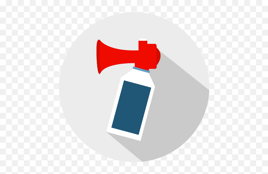 Air Horn Android - Plastic Bottle Emoji,Airhorn Emoji