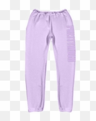 PrettyMuch Store - Solid Emoji