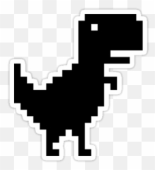 Google Chrome Stickers and T - shirts u2014 DevStickers Picsart Tumblr Png Emoji