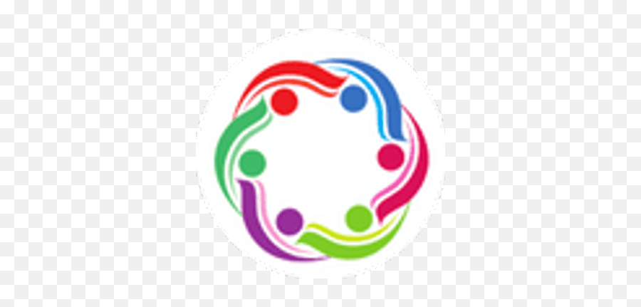 Css - Dot Emoji,Verified Badge Emoji