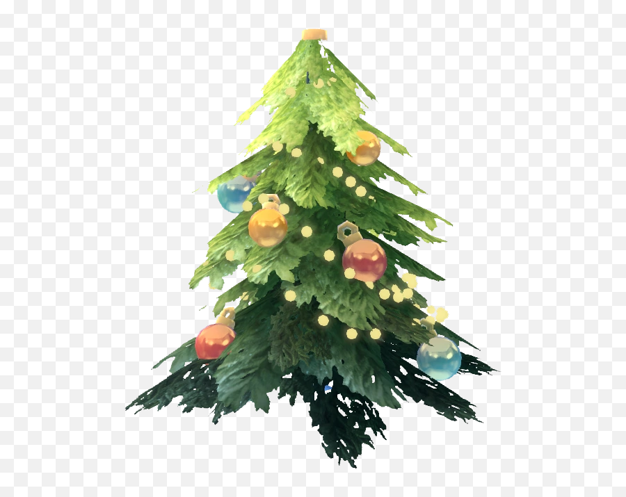 Frostivus 2017 Dota 2 Wiki Fandom - Christmas Day Emoji,Christmas Tree Emoticons