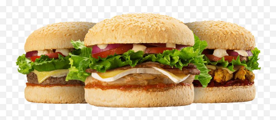 Hamburger Png - Png Hamburger Bun Emoji,Google Hamburger Emoji