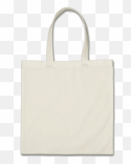 Wedding Anniversary Return Gift Thamboolam Bag - Cotton White Solid Emoji