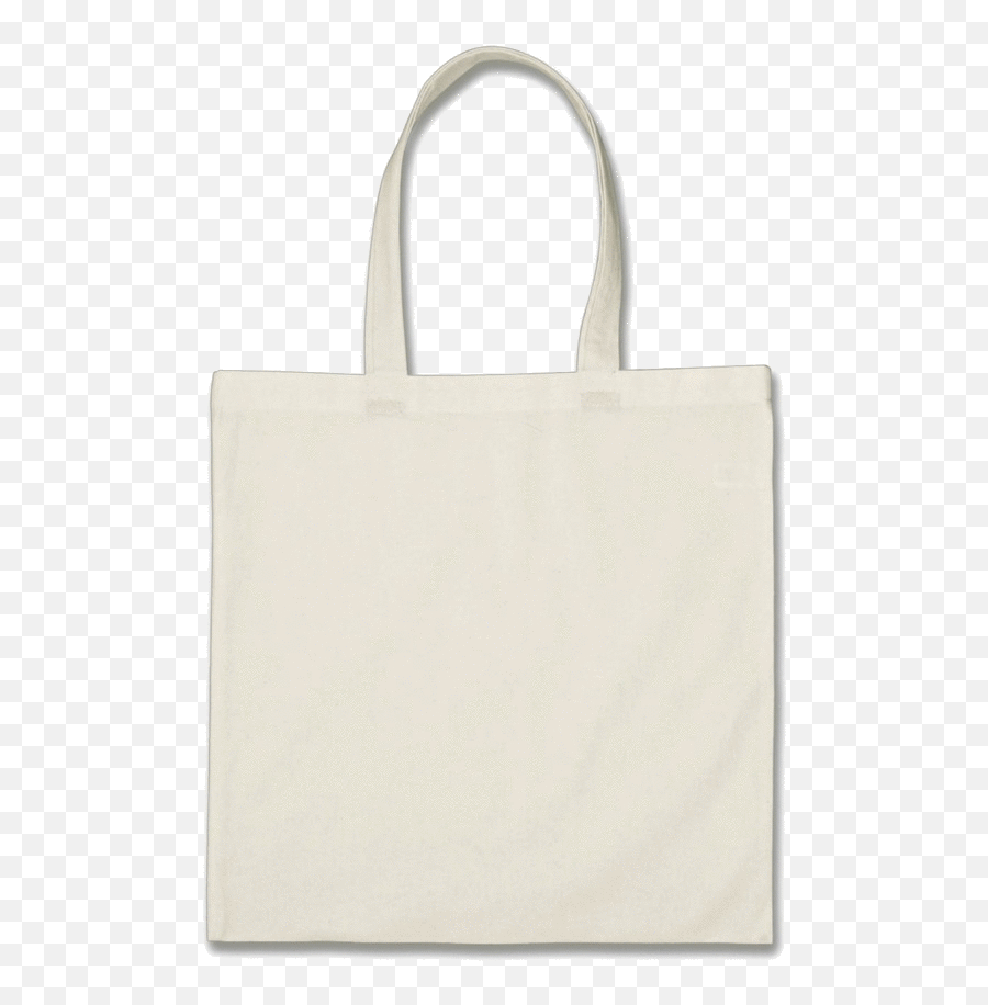 Wedding Anniversary Return Gift Thamboolam Bag - Cotton White Solid Emoji,Happy Anniversary Emoticons