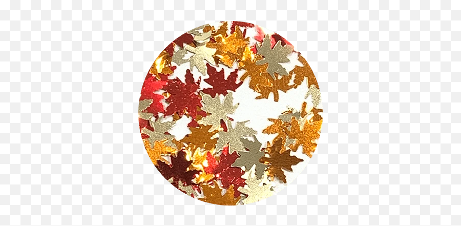 Fallhalloween Shop Sale Save 15 - Gel Essentialz Decorative Emoji,Fallen Leaf Emoji