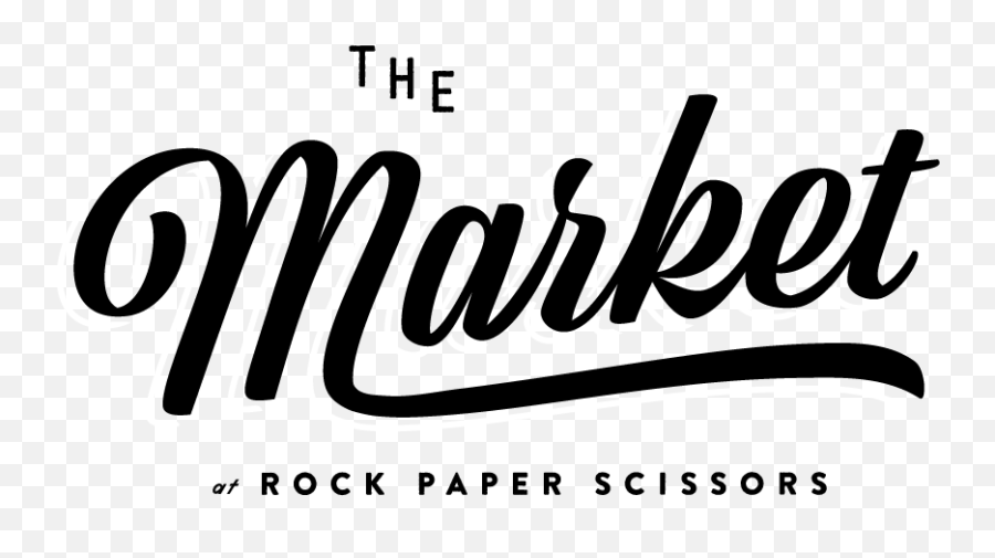 Black Friday Preview Rock Paper Scissors - Dot Emoji,Rock Paper Scissors Emoji