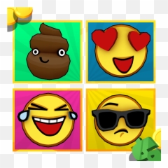 Which Mask Is Your Favorite - Clip Art Emoji,Sniper Emoji