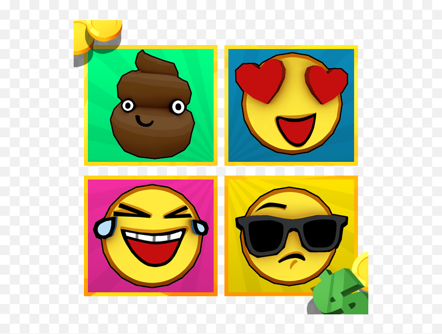 Which Mask Is Your Favorite - Clip Art Emoji,Sniper Emoji