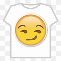 Emoji - Cursed Emojis Roblox Shirt,Emojis For Roblox