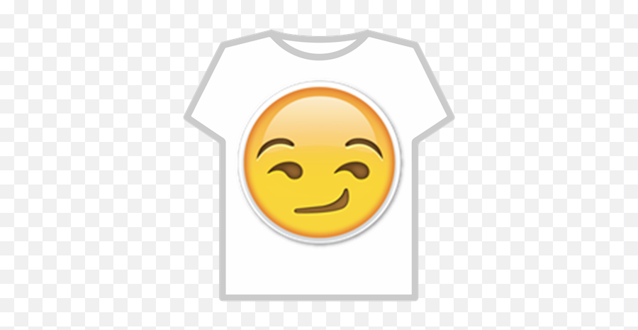 Emoji - Cursed Emojis Roblox Shirt,Emojis For Roblox