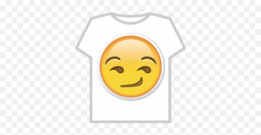 Emoji Love - Cursed Emojis - T-Shirt