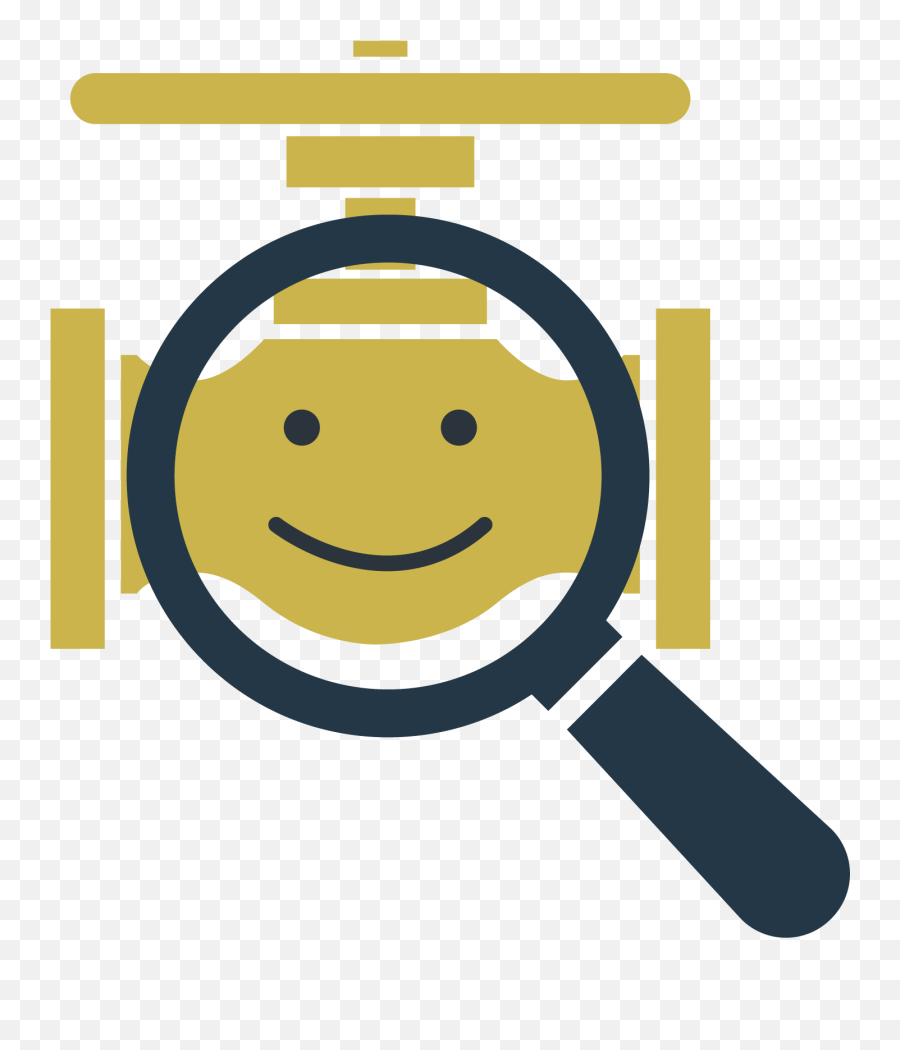 Products - Happy Emoji,Vacuum Emoticon
