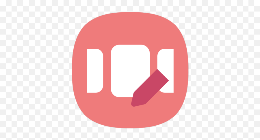 Sammobile - Task Changer Android Pie Emoji,Samsung Emoji Meme