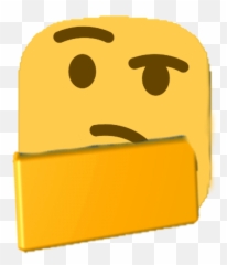 Kelwin Surviver - Illustration Emoji,Fangirl Emoji