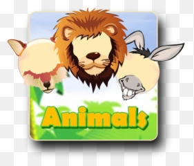 Create Your Own Emoticons - Cartoon Emoji