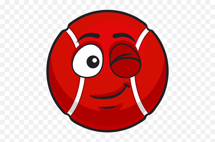 Cricmoji - Ben Nye Old Age Wheel Emoji,Cricket Emoji