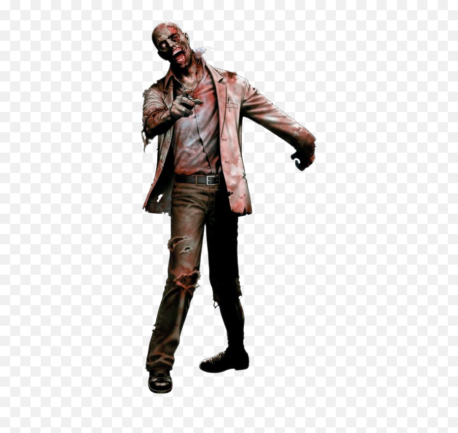 Zombie Png - Zombie Png Emoji,Spell Words With Emojis