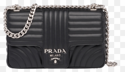 Black Purse Pocketbook Prada Emoji,Emoji Pocketbooks