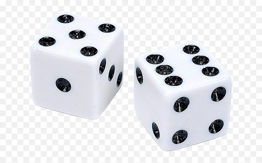 Dice Png Transparent Png Png Collections At Dlf - Dice Png Emoji,Dice Emoji