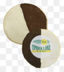 Oversized Black Color - Timber Lake West Emoji,Duct Tape Emoji