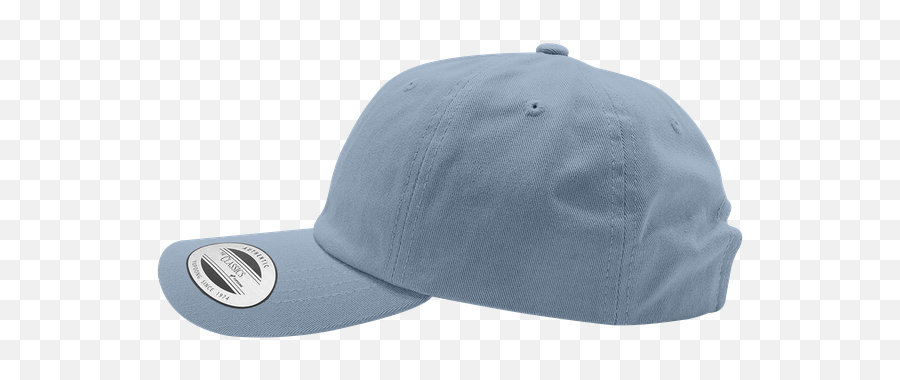 Dantdm Cotton Twill Hat - Baseball Cap Emoji,100 Emoji Bucket Hat