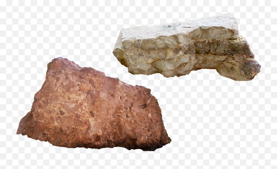 Rocks Stone Nature Png Isolated - Rocas De Mar Png Emoji,Stone Rock Emoji