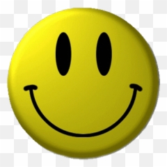 Ive Never Put - Smiley Face Emoji,Ass Emoticon