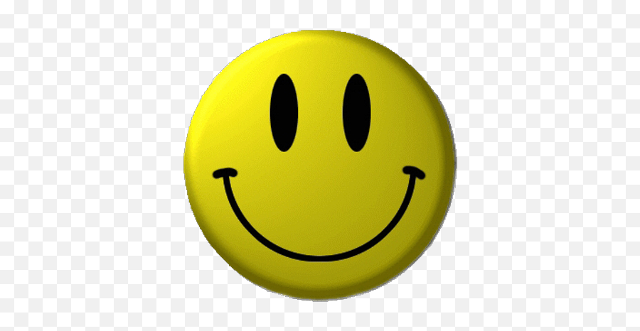 Ive Never Put - Smiley Face Emoji,Ass Emoticon