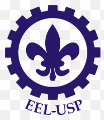 Engenharia De Lorena Da Universidade - Eel Usp Emoji