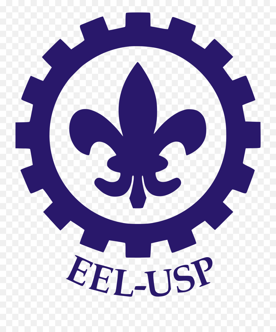 Engenharia De Lorena Da Universidade - Eel Usp Emoji,77 Emoticon Significado
