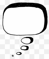 Talking Bubble Png Transparent Png Png Collections At Dlf - Transparent Speech Bubble Vector Emoji,Speech Bubble Emoji
