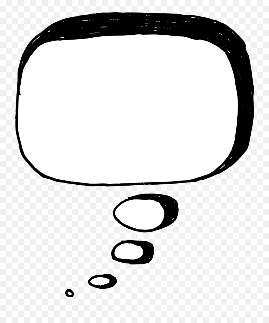 Talking Bubble Png Transparent Png Png Collections At Dlf - Transparent Speech Bubble Vector Emoji,Speech Bubble Emoji