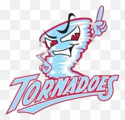 Byu Sports Network - Talladega College Band Logo Emoji