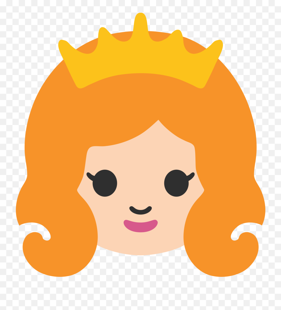 Picture - Clip Art Emoji,Kitkat Emoji