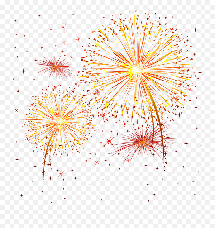 Adobe Fireworks Clip Art - Fireworks Png Transparent Emoji,Sparkle Emoji Transparent