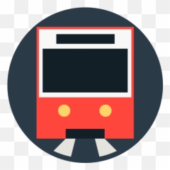 Metro Emoji - Icon