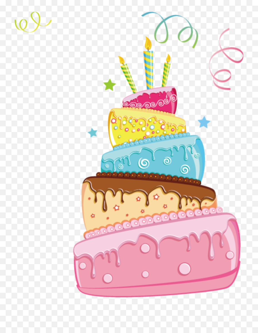 Mq Birthday Birthdaycake Sweet Cake - Birthday Cake Png Emoji,Birthday Cake Emoji Art