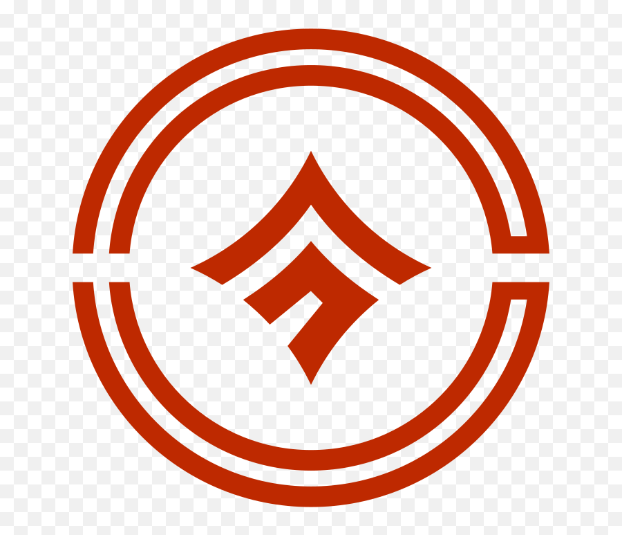 Emblem Of Kokubunji Tokyo - Guitar Icon Emoji,Tokyo Flag Emoji