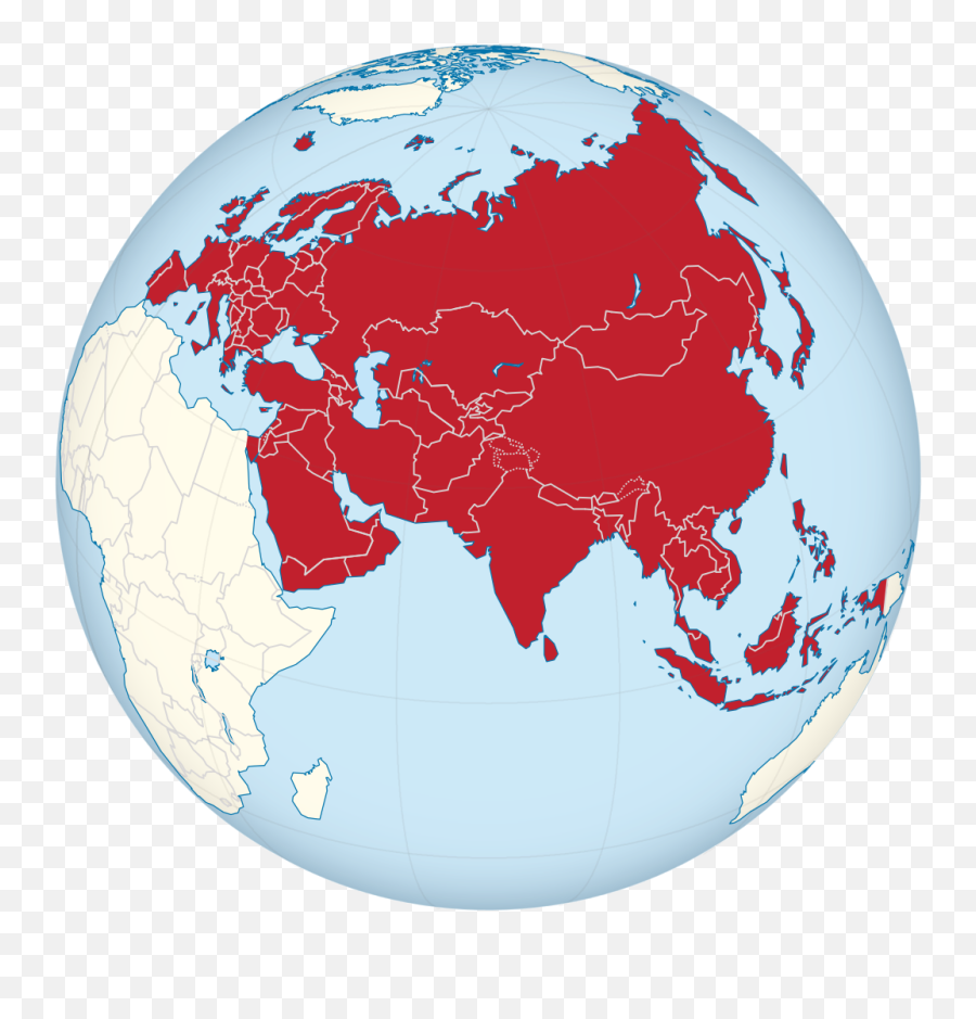 Eurasia - Eurasia Emoji,Red Check Emoji