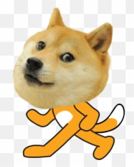 Scratch Dog - Computer Programming Png Dog Emoji,Dog Emojis