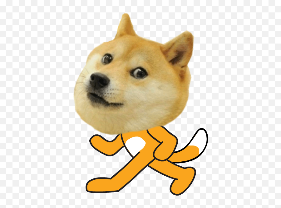 Scratch Dog - Computer Programming Png Dog Emoji,Dog Emojis