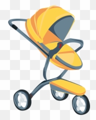 Goldman Sachs - Clip Art Emoji,Live Long And Prosper Emoji