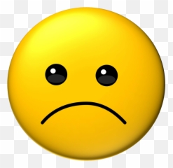 Graduate Directors Report - Neutral Face Emoji Meme