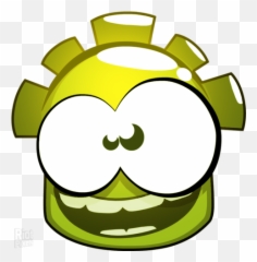 Game Artworks At Riot Pixels - Clip Art Emoji,Riot Emoticon
