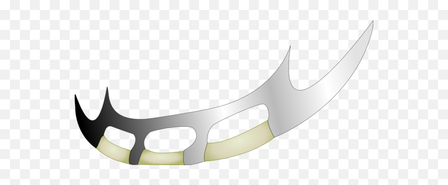 Batleth Emoji,Sword And Shield Emoji